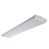 Heatstrip THE2400 2400W Elegance Radiant Outdoor Heater