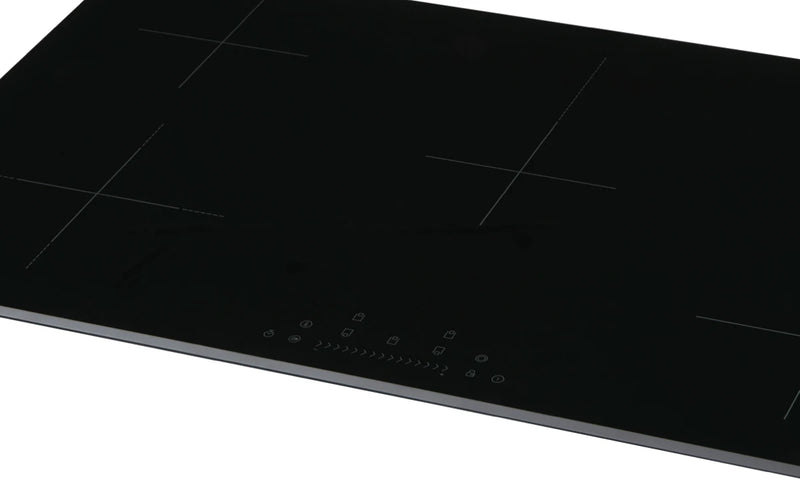 Technika 95HTSS-5 90cm Ceramic Electric Cooktop - Technika Seconds Discount