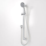 Caroma Urbane II 96331C4E Universal Rail Shower - Chrome
