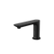 Caroma 99679B Urbane II – Sensor Hob Mounted Soap Dispenser - Matte Black - Special Order