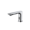 Caroma 99679C Urbane II – Sensor Hob Mounted Soap Dispenser - Chrome - Special Order