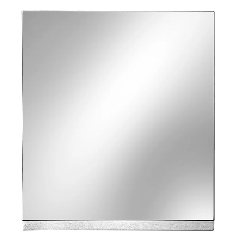 Artusi ABBQMF3 Flat Lid, (Lid Only), Stainless Steel