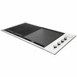 Artusi ABBQM BBQ Built In Gas 4 Burner 1046mm, Stainless Steel