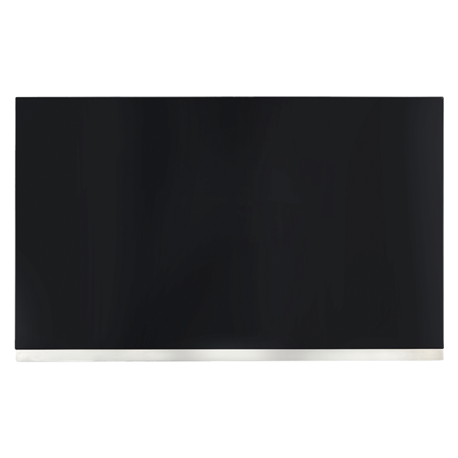 Artusi ABFLAT BBQ Flat Lid, (Lid Only), Gloss Black