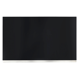 Artusi ABFLAT BBQ Flat Lid, (Lid Only), Gloss Black