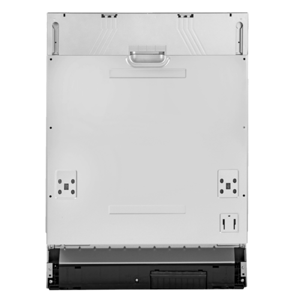 Artusi ADWFI603/1 60cm Fully Integrated Dishwasher