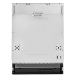 Artusi ADWFI603/1 60cm Fully Integrated Dishwasher