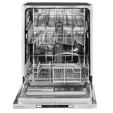 Artusi ADWFI603/1 60cm Fully Integrated Dishwasher