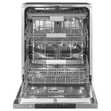 Artusi ADWFI700/1 60cm Fully Integrated Dishwasher