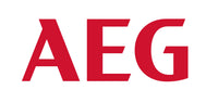 AEG