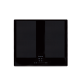 Artusi AID1000 60cm Induction Cooktop