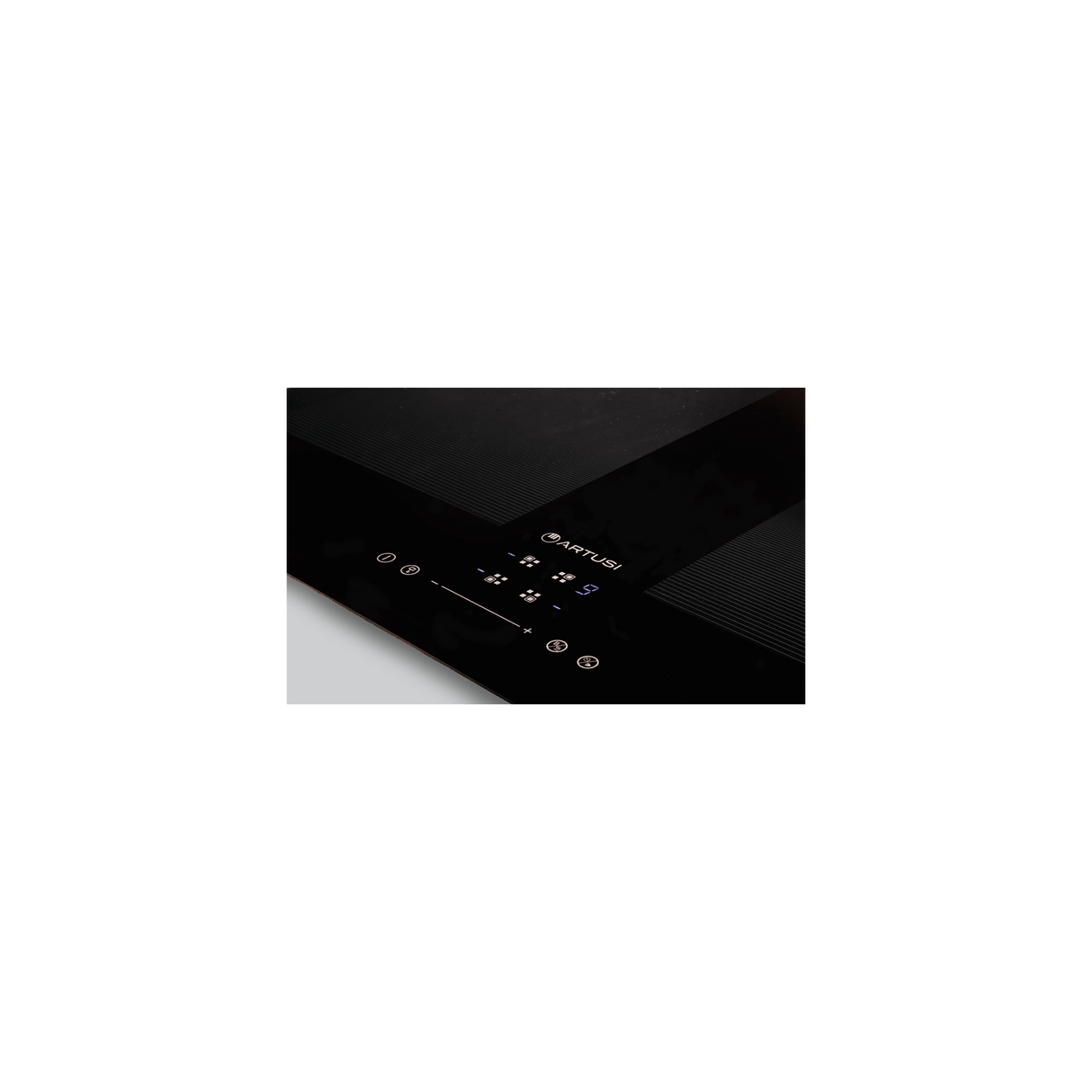 Artusi AID1000 60cm Induction Cooktop