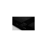 Artusi AID1000 60cm Induction Cooktop
