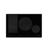 Artusi AID2000 80cm Induction Cooktop