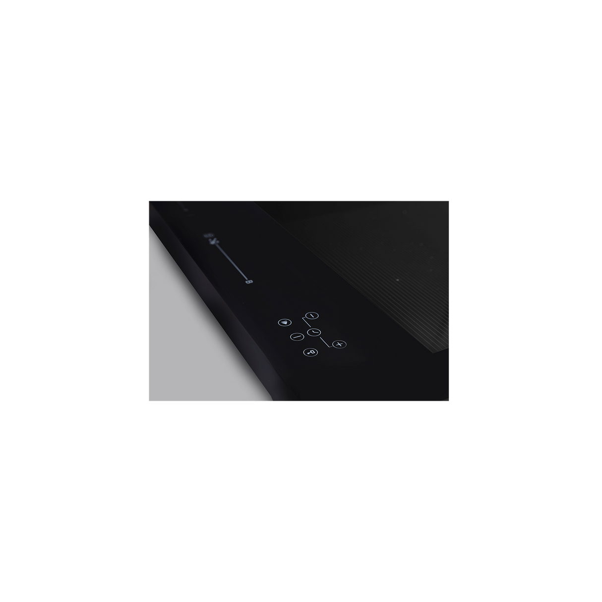Artusi AID2000 80cm Induction Cooktop
