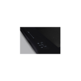 Artusi AID2000 80cm Induction Cooktop