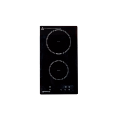 Artusi AID32A 30cm Induction Cooktop
