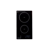 Artusi AID32A 30cm Induction Cooktop