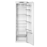 Artusi AINT5100 50cm 280L Fully Integrated Refrigerator