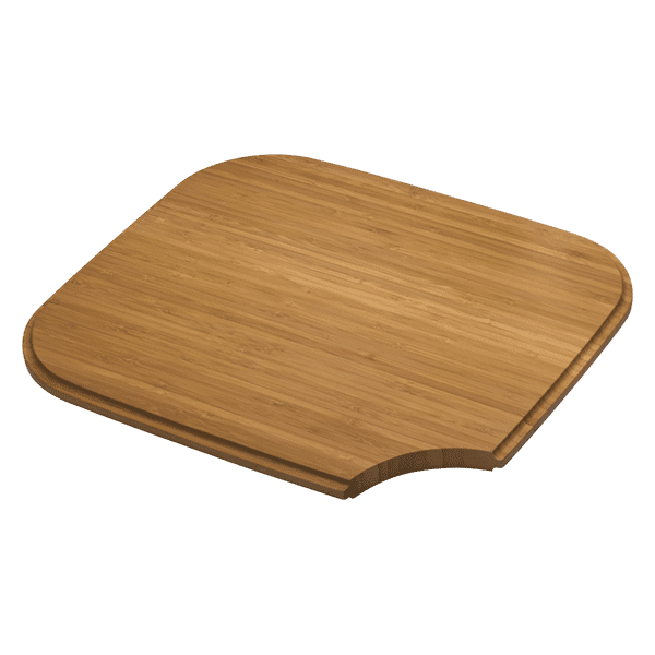 Abey Q100 Hawksbury Single Bowl Sink Top Mounted Kitchen Sinks