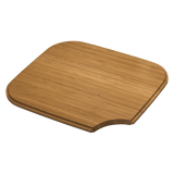 Abey Q100 Hawksbury Single Bowl Sink Top Mounted Kitchen Sinks