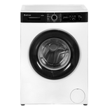 Artusi AWM5000W 5kg Front Load Washing Machine, White