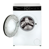 Artusi AWM5000W 5kg Front Load Washing Machine, White