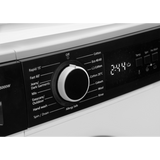 Artusi AWM5000W 5kg Front Load Washing Machine, White