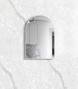 Otti MFMAR9060W Archie 900x600mm Tuffi Mirror