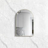 Otti MFMAR9060W Archie 900x600mm Tuffi Mirror