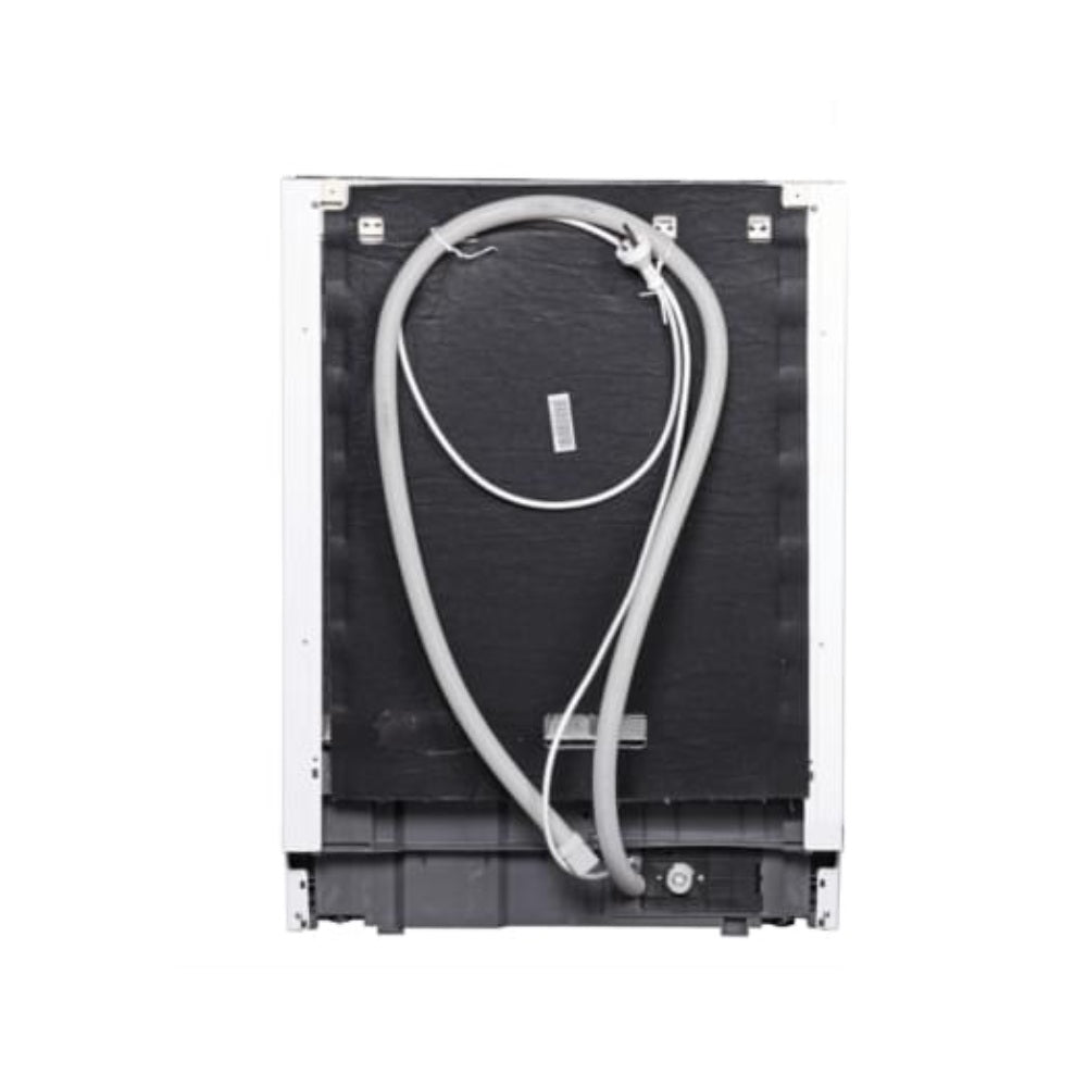 Artusi ADWFI700/1 60cm Fully Integrated Dishwasher