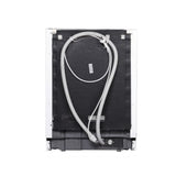 Artusi ADWFI700/1 60cm Fully Integrated Dishwasher