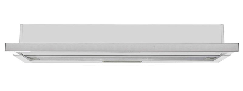 ARC A-RS9S 90cm Slide Out Rangehood