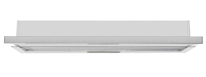 Belissimo B-RS9S 90cm Slide Out Rangehood