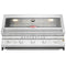 Beefeater BBF7655SA 7000 Premium 5 Burner Built In LPG BBQ - New in Box Clearance and Seconds Discount