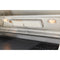 Beefeater BBF7655SA 7000 Premium 5 Burner Built In LPG BBQ - New in Box Clearance and Seconds Discount