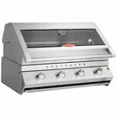 Beefeater BBG7640SA 7000 Classic 4 Burner Built In BBQ - New in Box Clearance and Seconds Discount