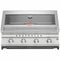 Beefeater BBG7640SA 7000 Classic 4 Burner Built In BBQ - New in Box Clearance and Seconds Discount