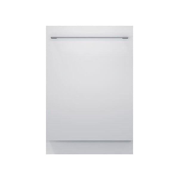 Belling BD16FID 60cm Fully integrated Dishwasher