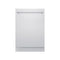 Belling BD16FID 60cm Fully integrated Dishwasher