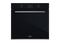 Belling BDO610RCBK 60cm Built-in ReadyCook Black Glass Oven