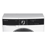 Artusi AWM1712W 7kg Front Load Washing Machine, White