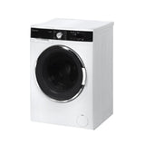 Artusi AWM1814W 8kg Front Load Washing Machine, White