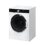 Artusi AWM1712W 7kg Front Load Washing Machine, White