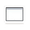 IXL 36411 Bathroom Lighting Premium Tastic Luminate Heater Module White Fascia - Special Order