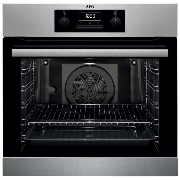 Discount wall ovens online clearance