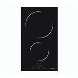 Baumatic Bic32 30Cm Induction Cooktop