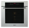 Blanco BOSE609T 60cm Italian Made Electric Oven - Clearance Discount