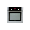 Blanco BOSE69X 60cm Fan Forced Electric Oven - Clearance Discount