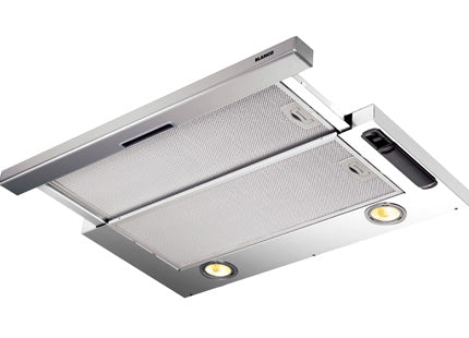 Blanco Brsh60X High Extraction Slide Out Rangehood